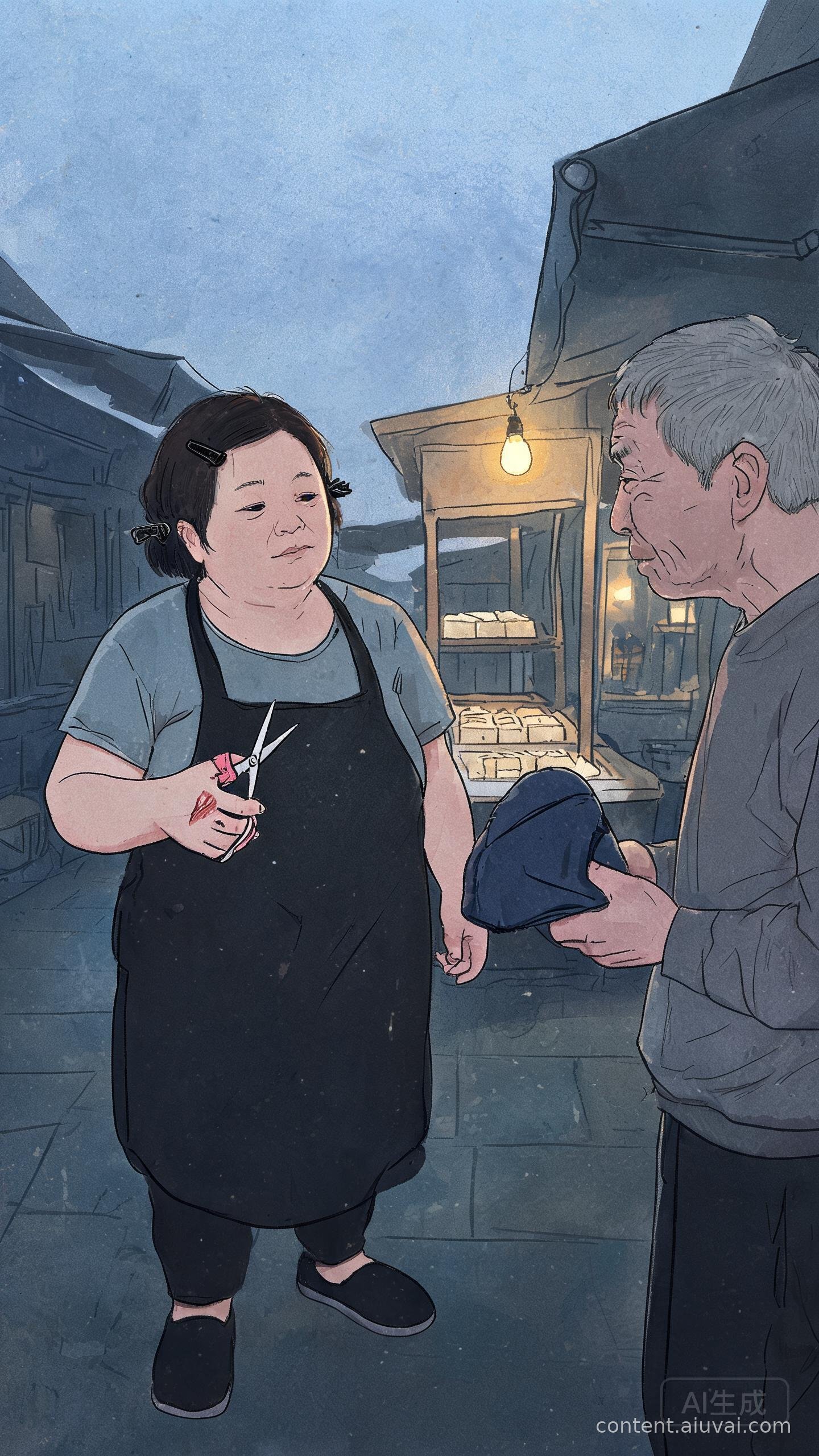 cover_3.jpg