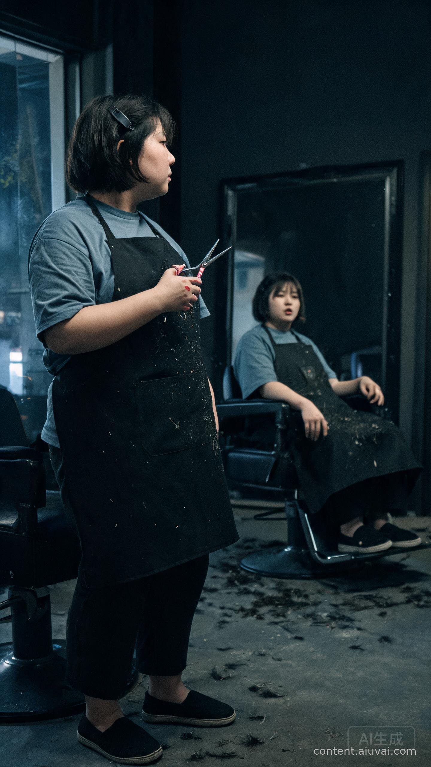 cover_4.jpg