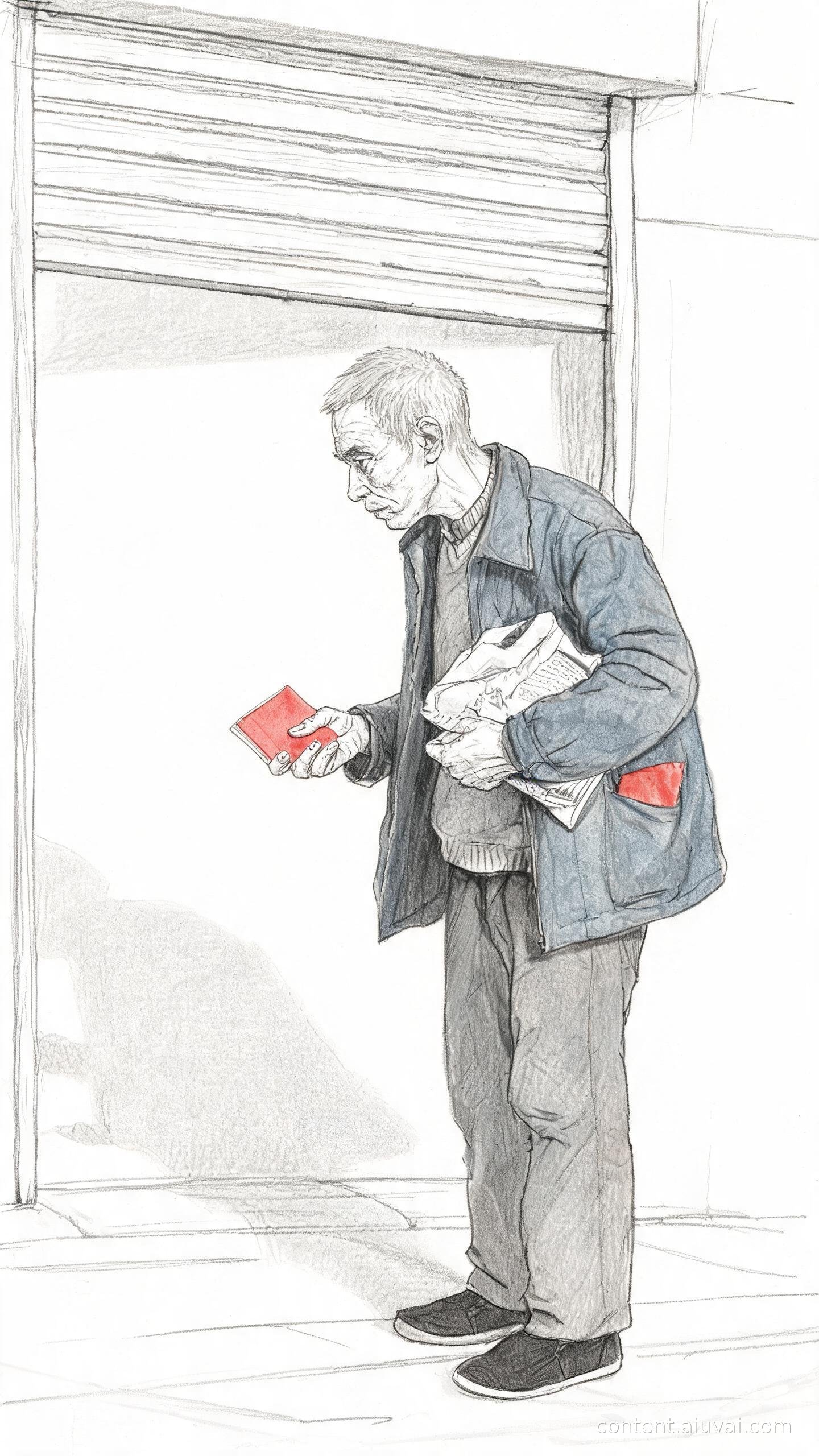 cover_1.jpg