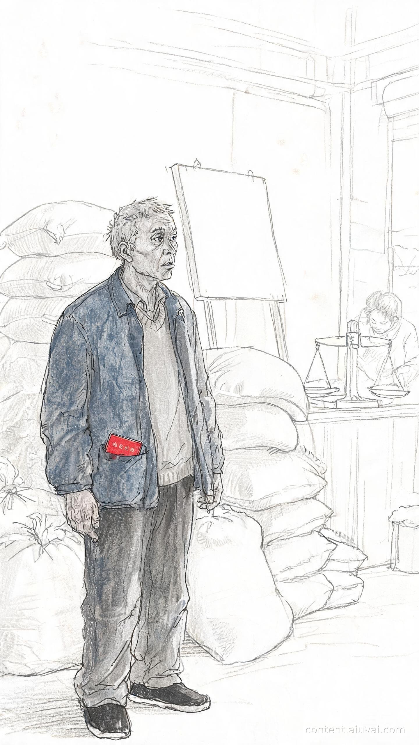 cover_2.jpg