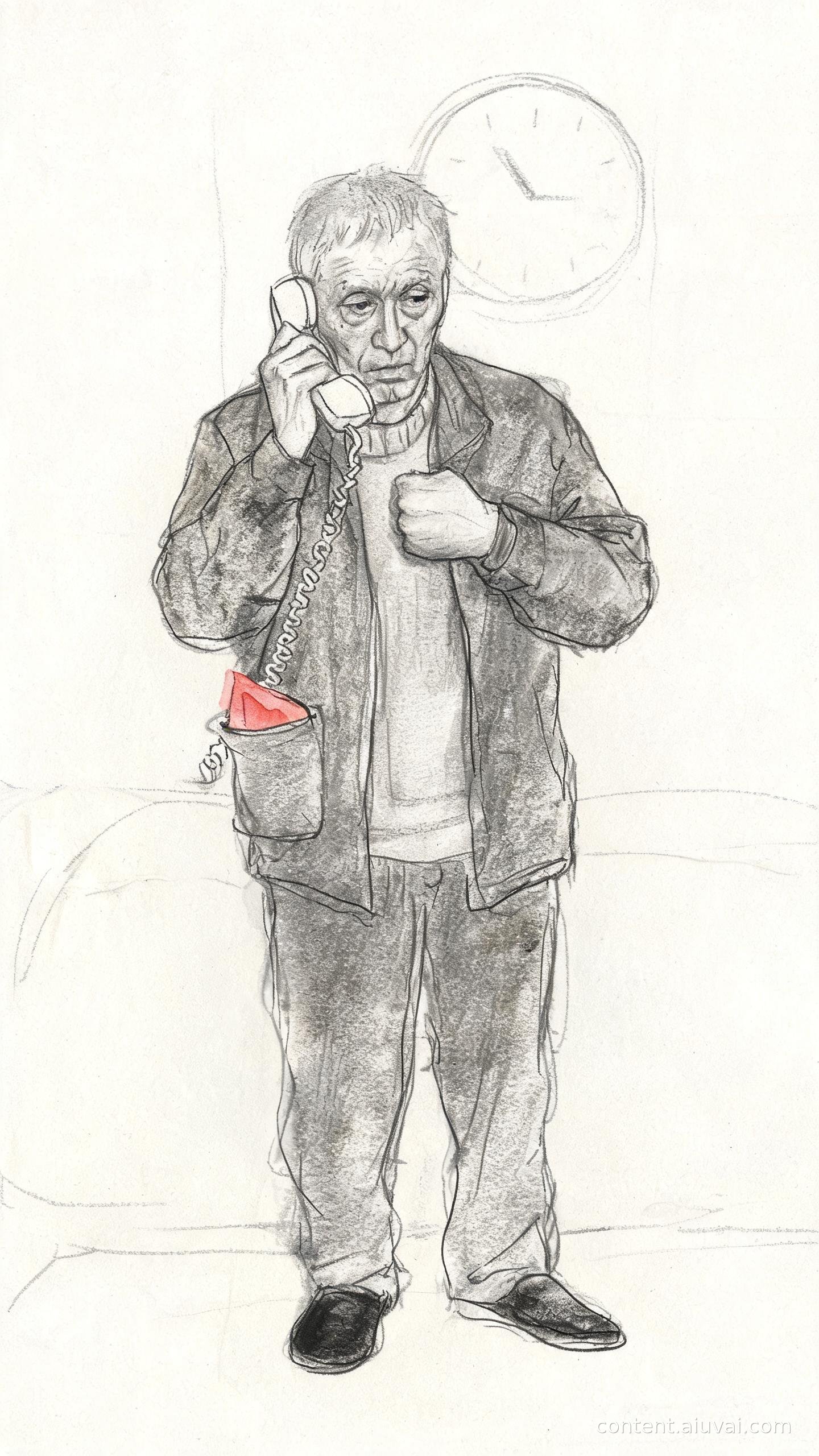 cover_3.jpg