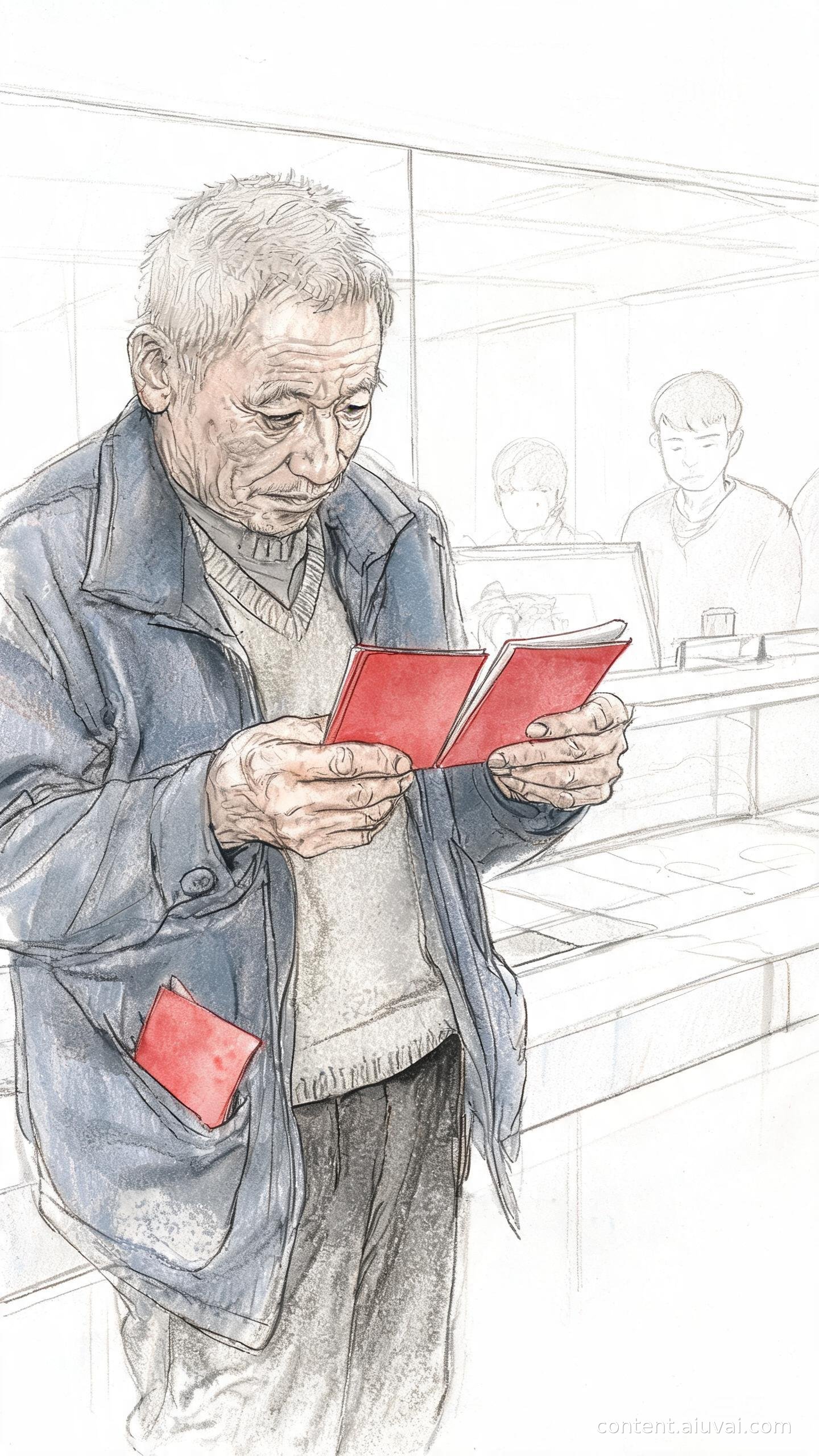 cover_4.jpg