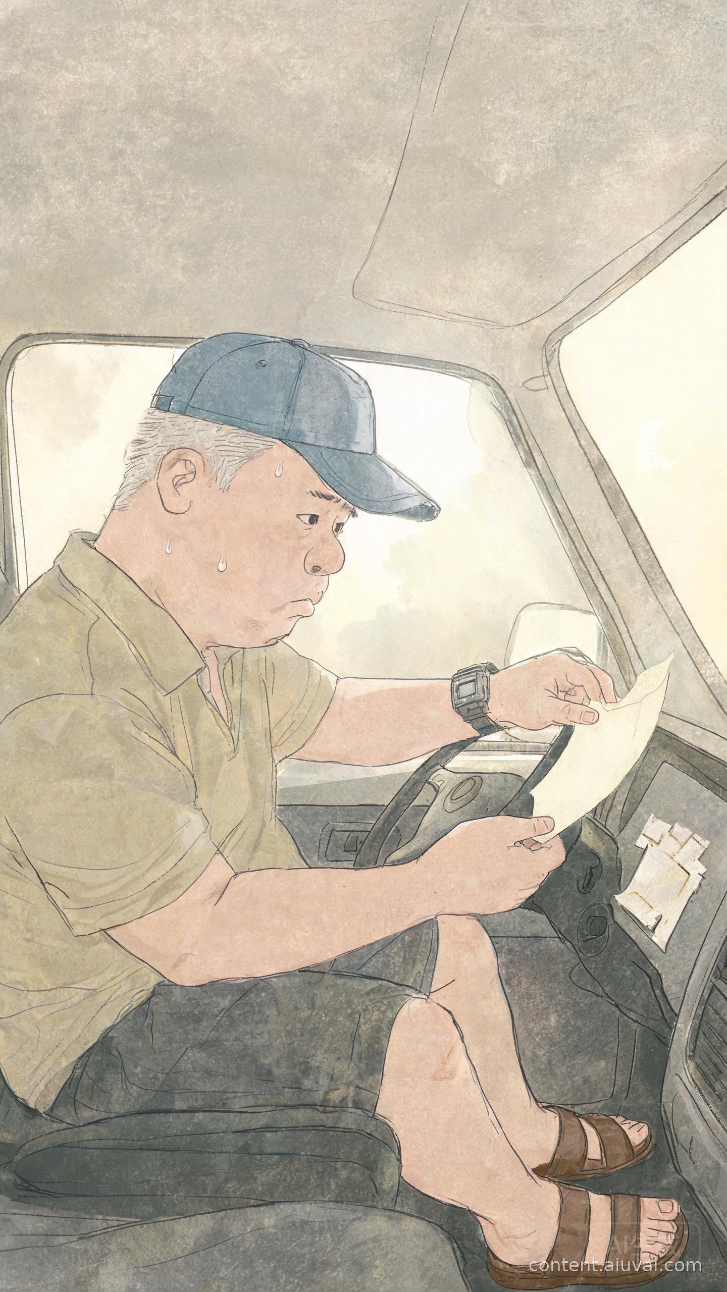 cover_1.jpg