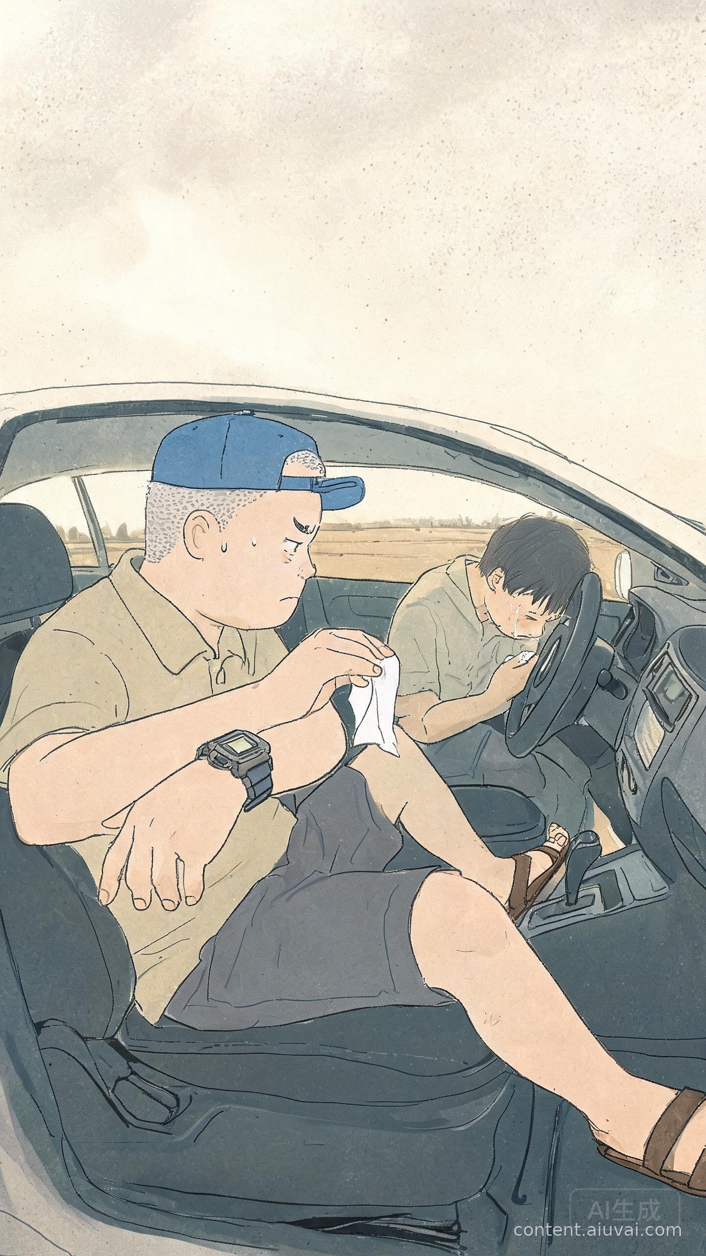 cover_2.jpg
