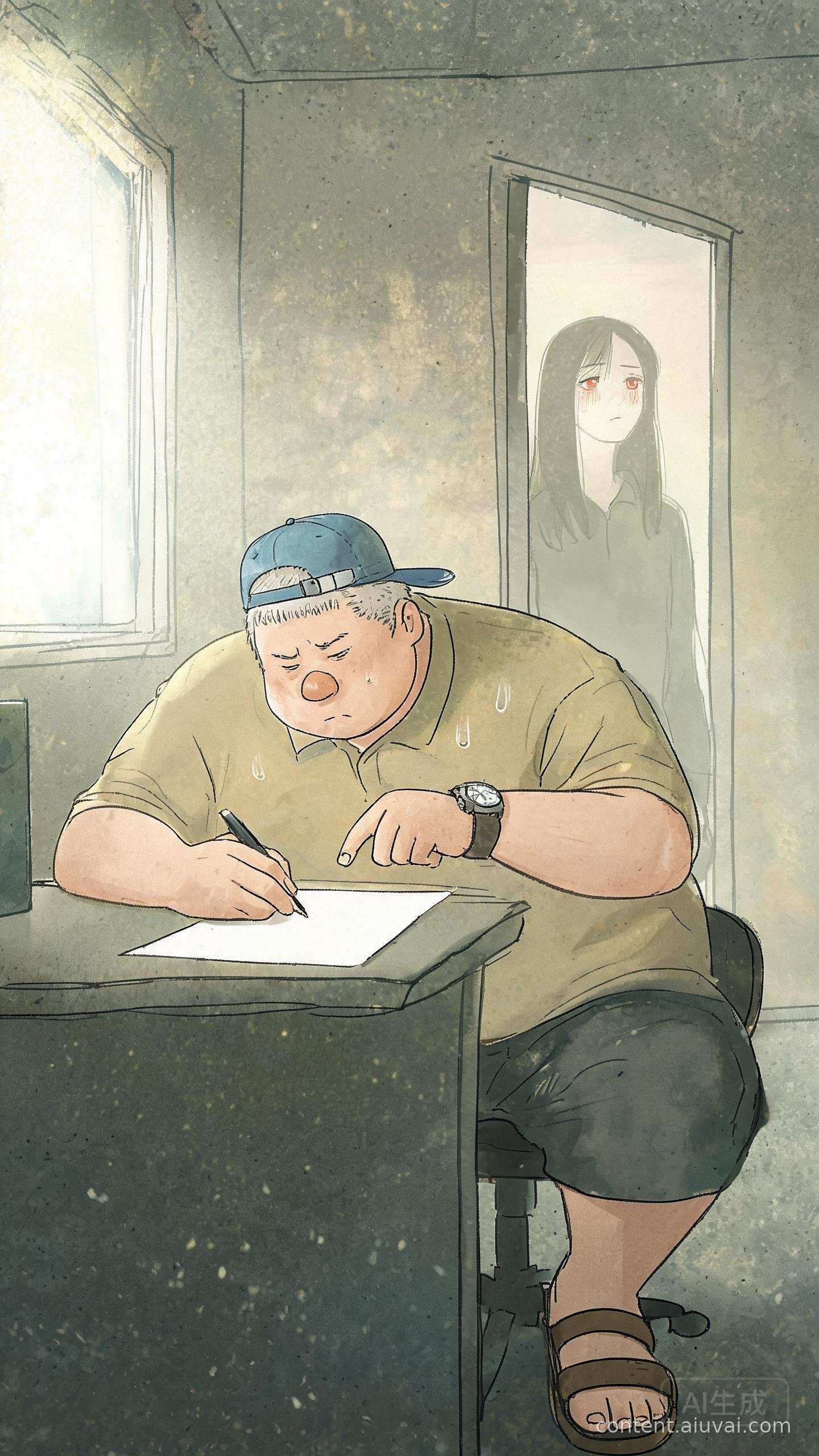 cover_3.jpg