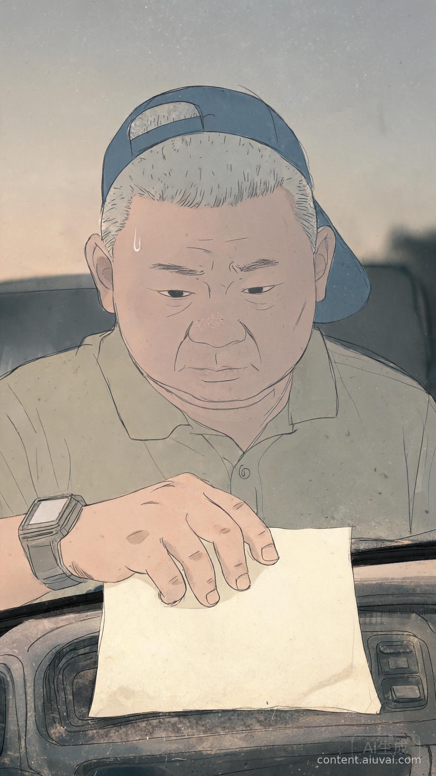 cover_4.jpg
