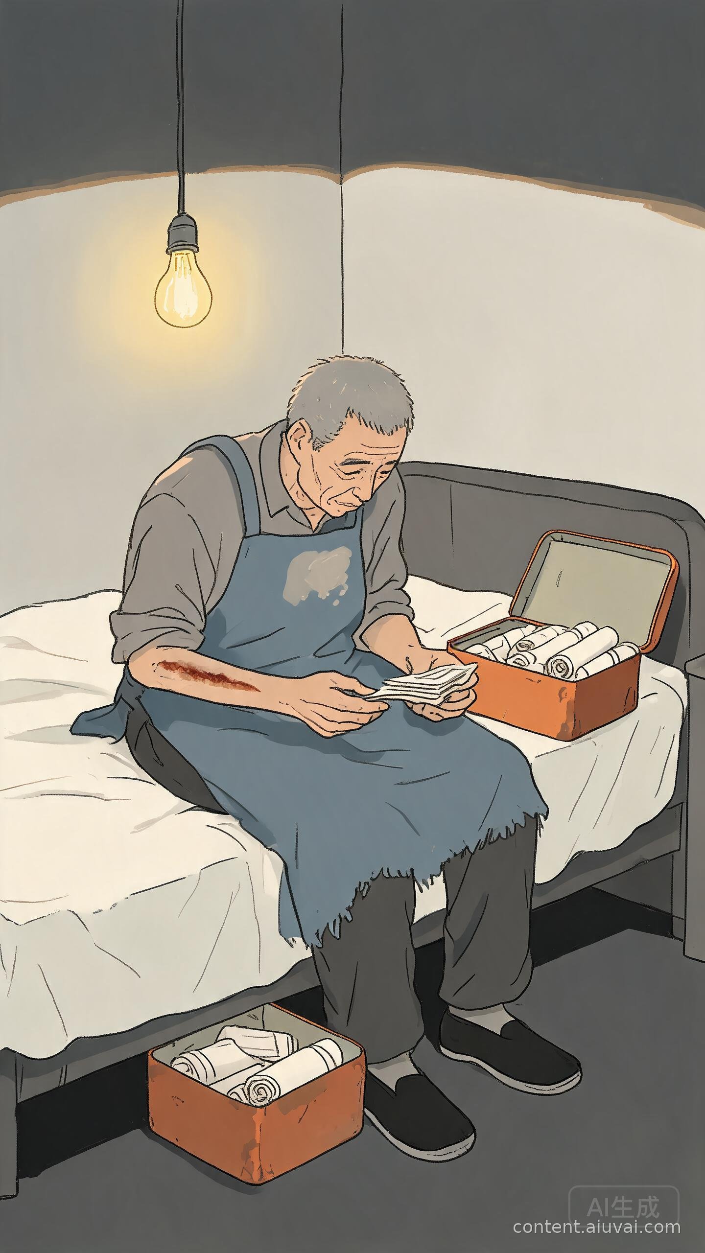 cover_1.jpg