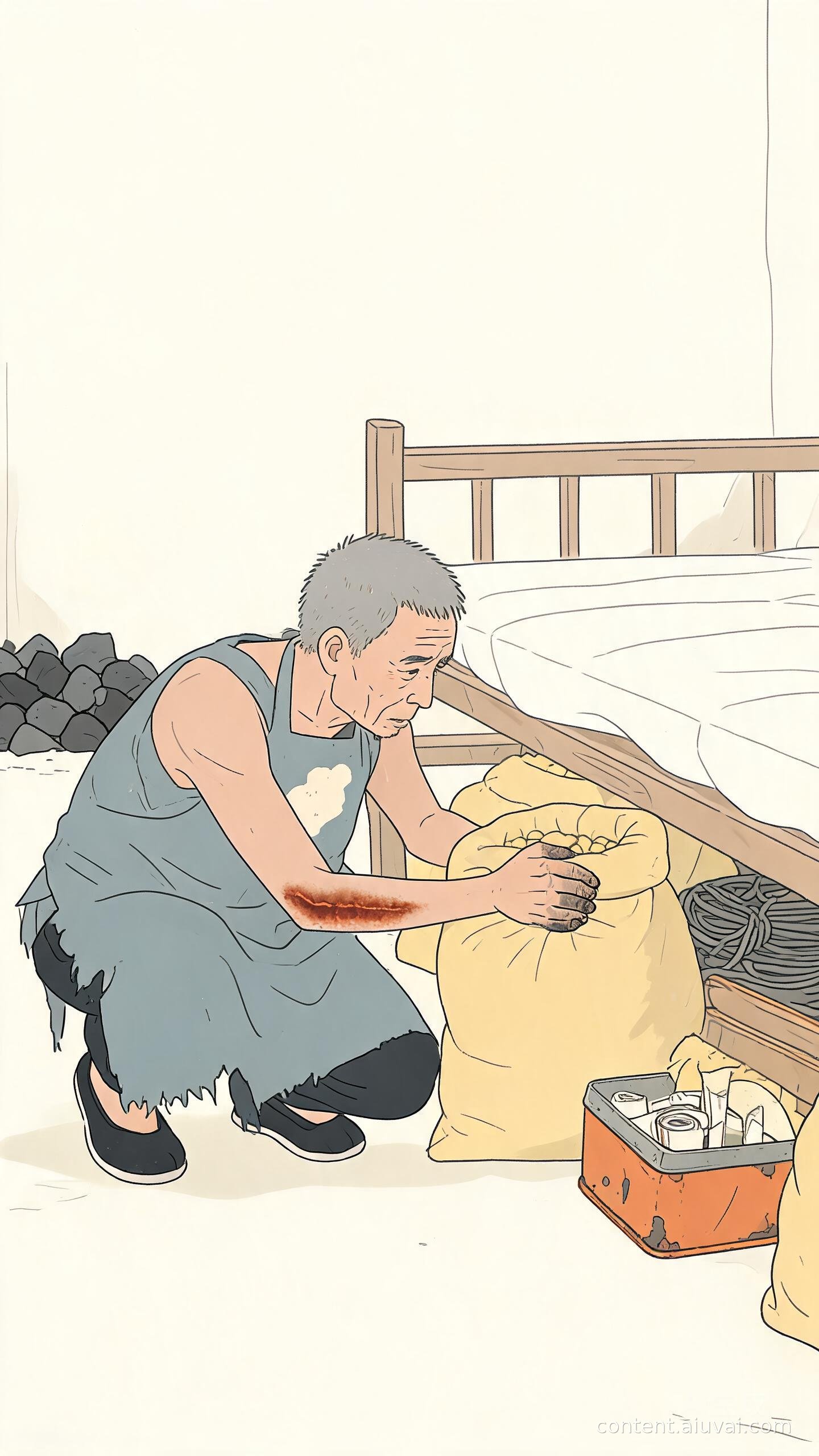 cover_2.jpg
