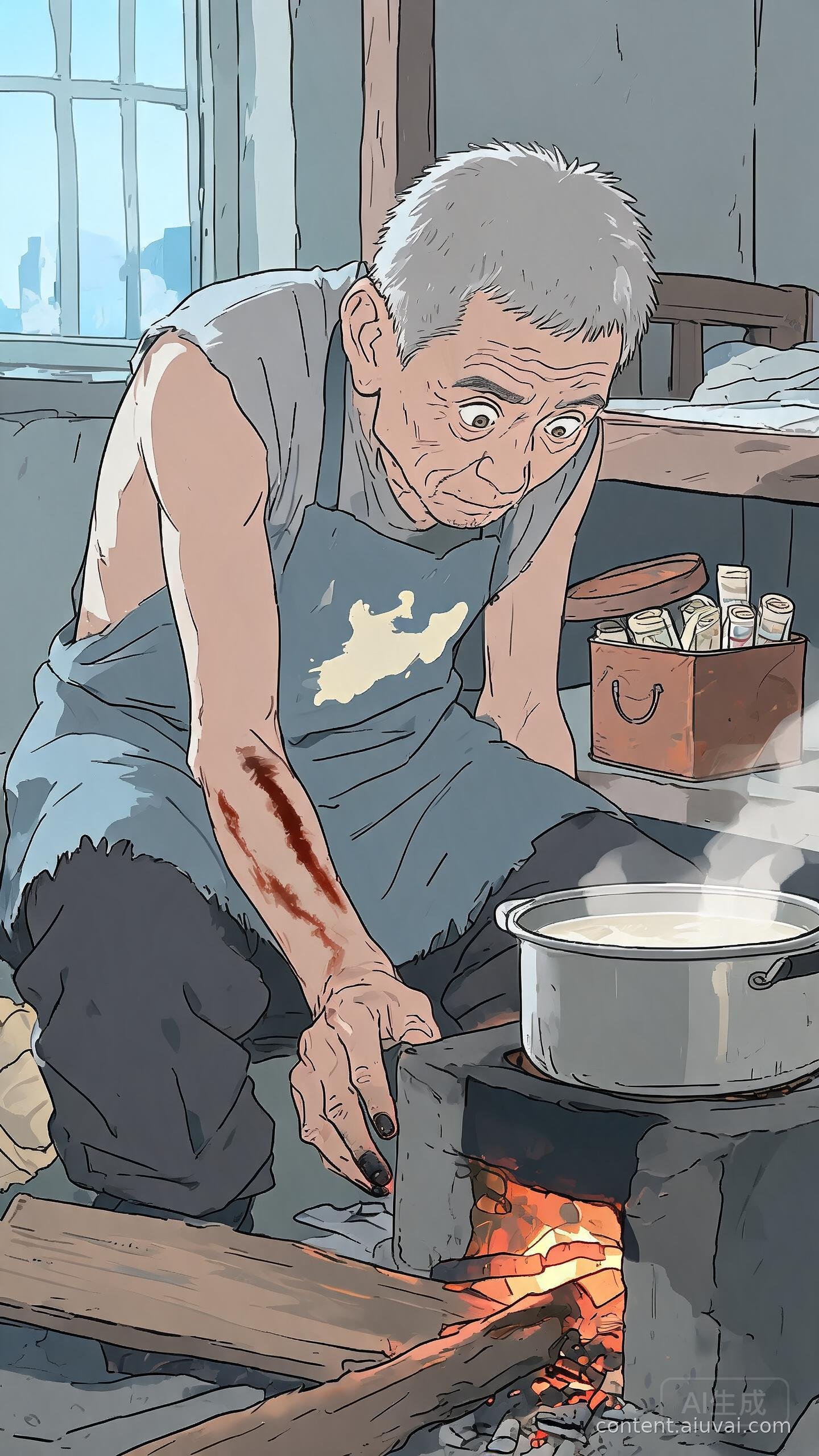 cover_3.jpg