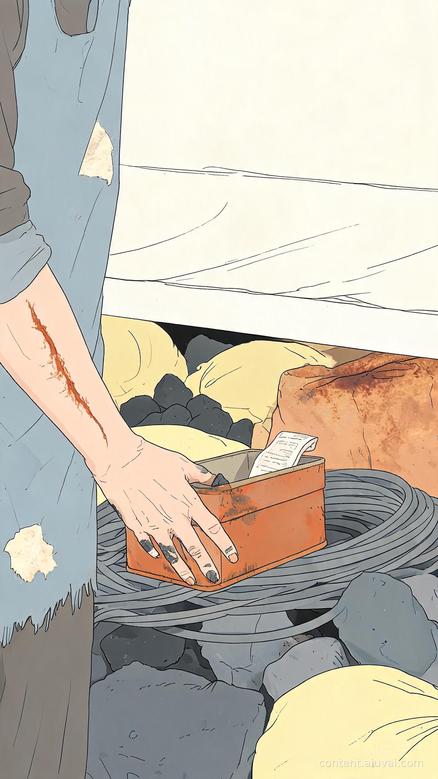 cover_4.jpg