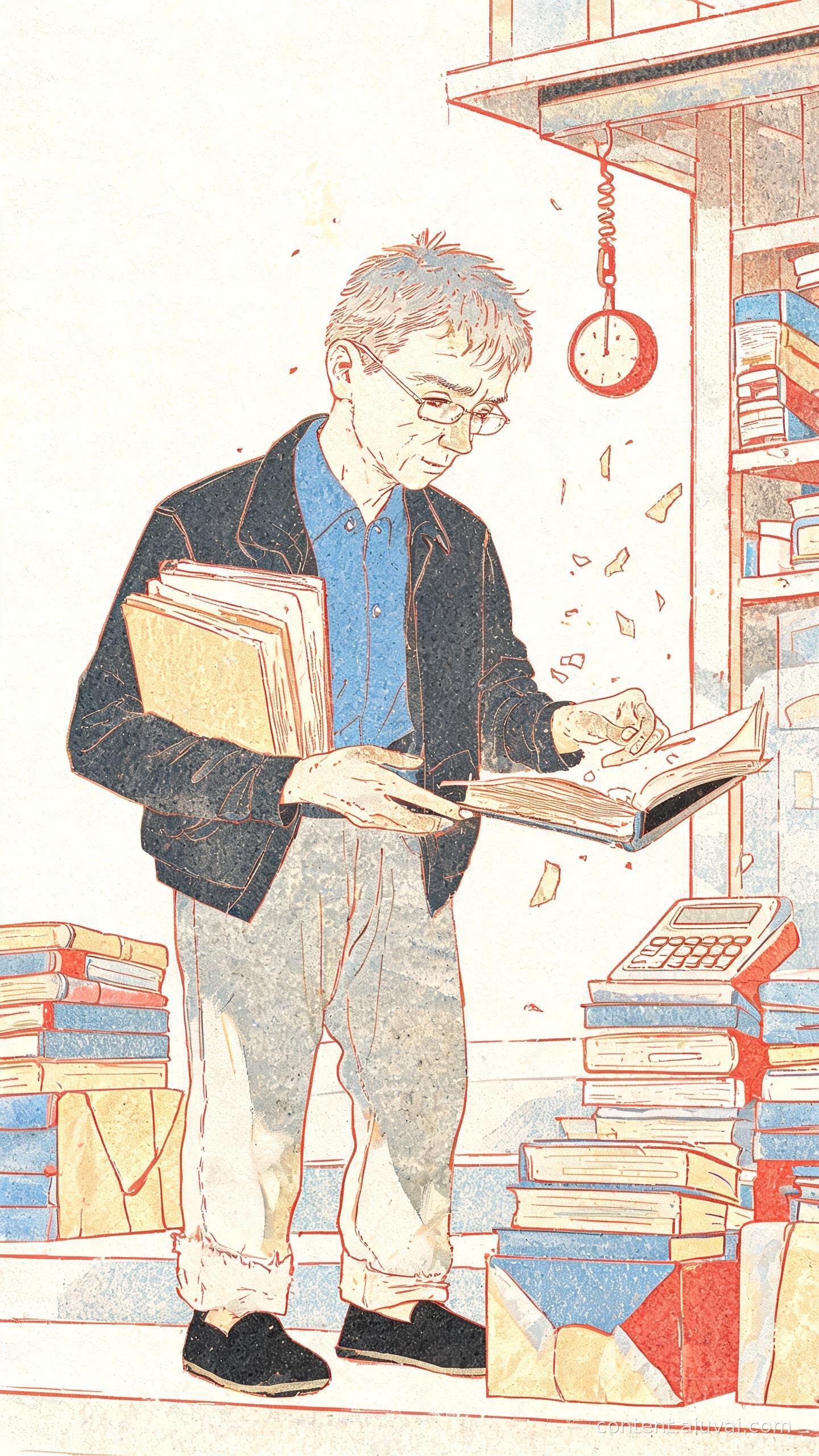 cover_1.jpg