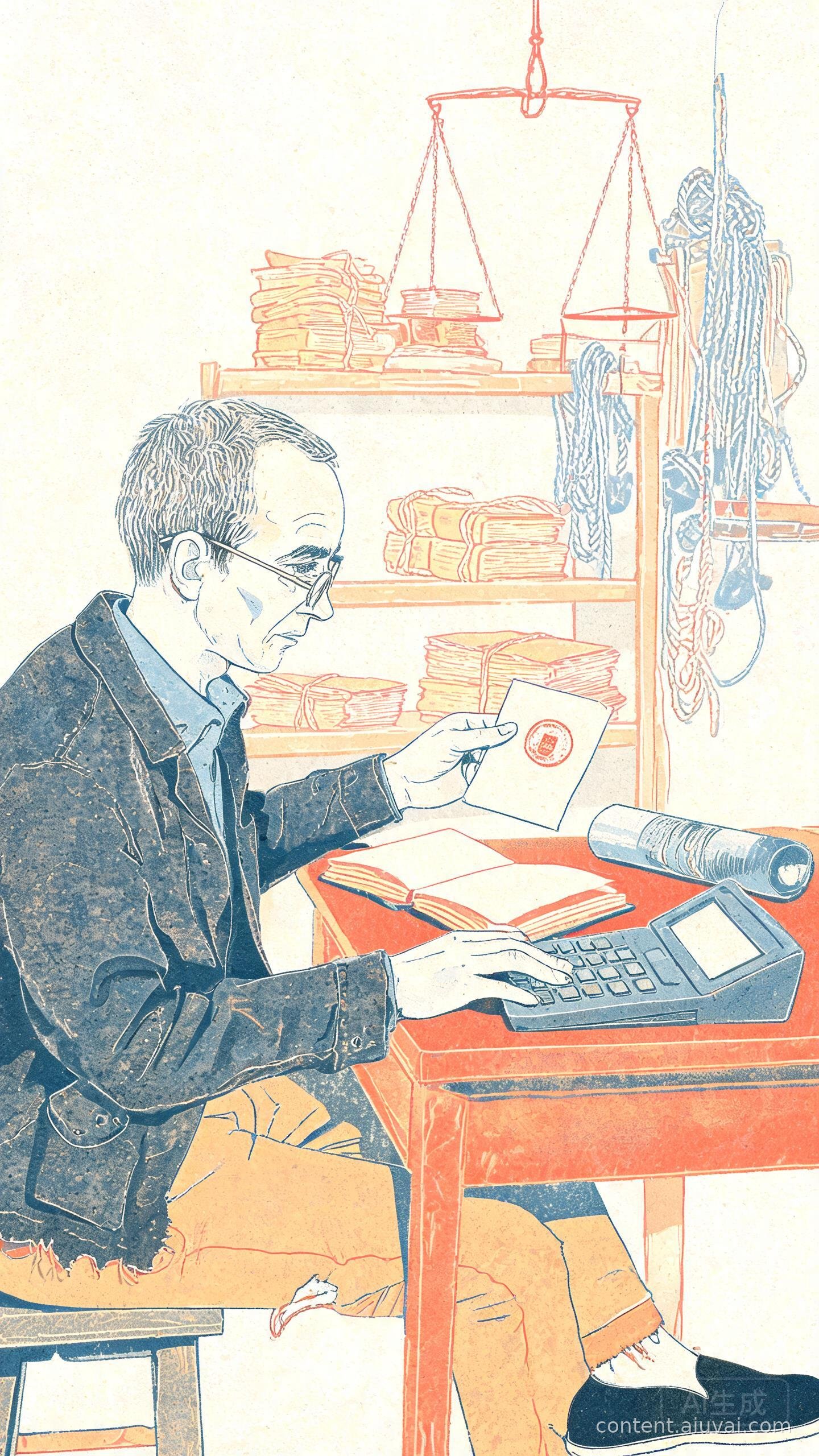 cover_2.jpg