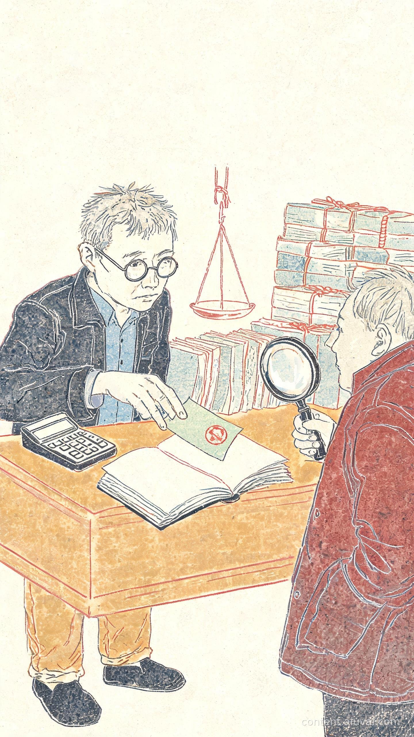 cover_3.jpg