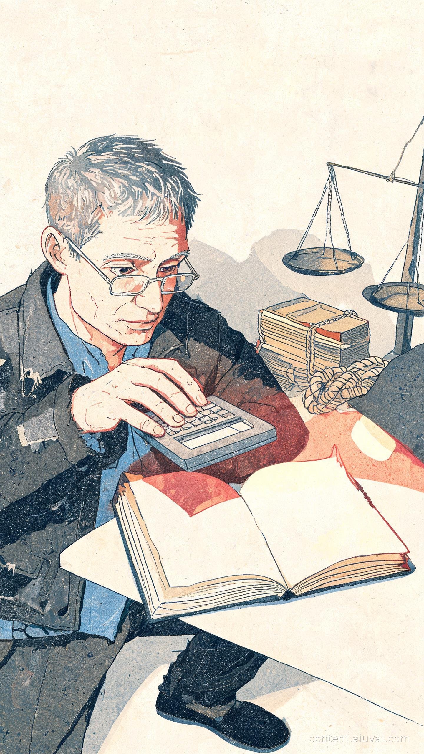 cover_4.jpg