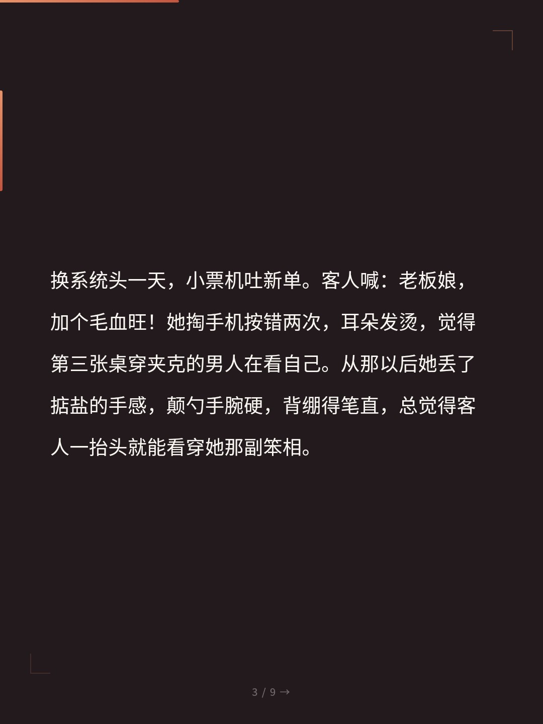 card_03.jpg